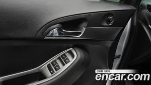 Chevrolet Orlando, 2015 — миниатюра 17