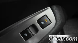 Chevrolet Orlando, 2015 — миниатюра 18