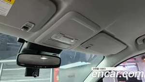 Chevrolet Orlando, 2015 — миниатюра 19