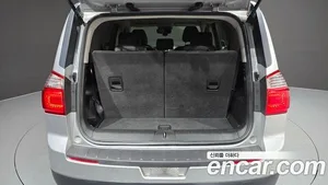 Chevrolet Orlando, 2015 — миниатюра 20