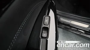 Kia K7, 2021 — миниатюра 19