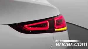 Mercedes-Benz GLE-Class, 2022 — миниатюра 8