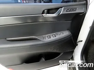Hyundai Palisade, 2021 — миниатюра 12