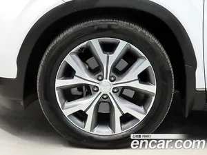 Hyundai Palisade, 2021 — миниатюра 20