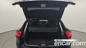 Chevrolet Trax, 2023 — миниатюра 25