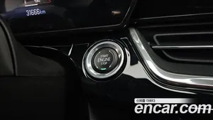 Chevrolet Trax, 2023 — миниатюра 27