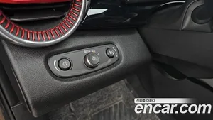 Chevrolet Trax, 2023 — миниатюра 29
