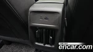 Chevrolet Trax, 2023 — миниатюра 31