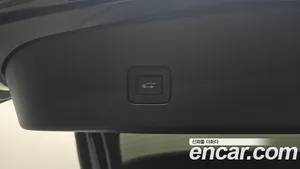 Chevrolet Trax, 2023 — миниатюра 34