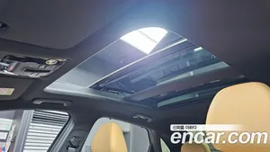 Kia K5, 2022 — миниатюра 22