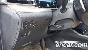 Kia K5, 2022 — миниатюра 26