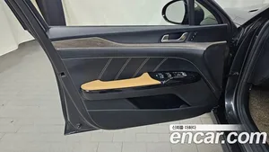 Kia K5, 2022 — миниатюра 14