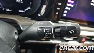 Kia K5, 2022 — миниатюра 27