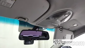 Hyundai Santa Fe, 2016 — миниатюра 17