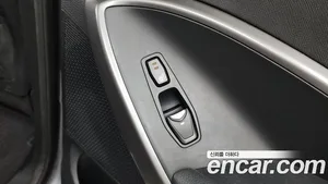 Hyundai Santa Fe, 2016 — миниатюра 19