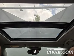 Chevrolet Malibu, 2016 — миниатюра 11