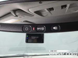Chevrolet Malibu, 2016 — миниатюра 12