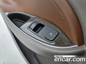 Chevrolet Malibu, 2016 — миниатюра 16
