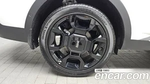 Kia Sorento, 2026 — миниатюра 4