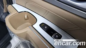 Kia Sorento, 2026 — миниатюра 24