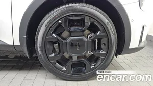 Kia Sorento, 2026 — миниатюра 6