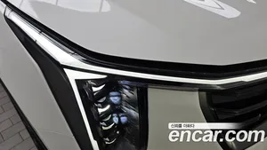 Kia Sorento, 2026 — миниатюра 7