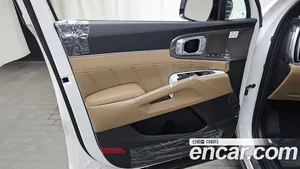Kia Sorento, 2026 — миниатюра 13