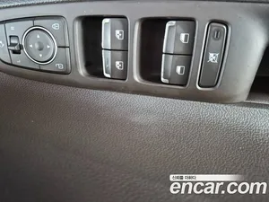 Hyundai Grandeur, 2018 — миниатюра 8