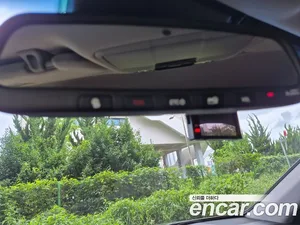 Hyundai Grandeur, 2018 — миниатюра 17