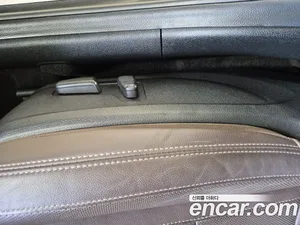 Hyundai Grandeur, 2018 — миниатюра 18