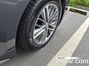Hyundai Grandeur, 2018 — миниатюра 20
