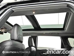 Jeep Cherokee, 2021 — миниатюра 18