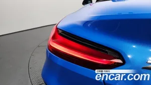 BMW Z4, 2021 — миниатюра 9