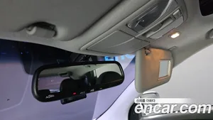 Hyundai Tucson, 2014 — миниатюра 15