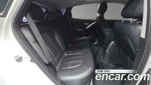 Hyundai Tucson, 2014 — миниатюра 19