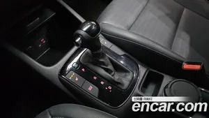 Kia K3, 2017 — миниатюра 9