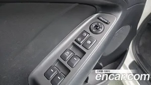 Kia K3, 2017 — миниатюра 12