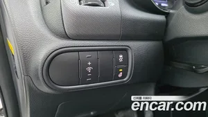 Kia K3, 2017 — миниатюра 13
