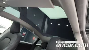 Tesla Model Y, 2023 — миниатюра 21