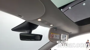 Tesla Model Y, 2023 — миниатюра 28