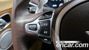 Astonmartin DB11, 2020 — миниатюра 14