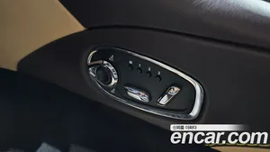 Astonmartin DB11, 2020 — миниатюра 16