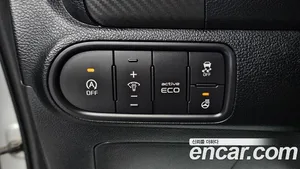 Kia K3, 2015 — миниатюра 14