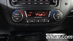 Kia K3, 2015 — миниатюра 19