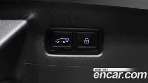 Hyundai Santa Fe, 2024 — миниатюра 32