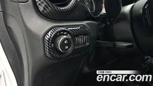 Jeep Wrangler, 2021 — миниатюра 22