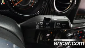 Jeep Wrangler, 2021 — миниатюра 30