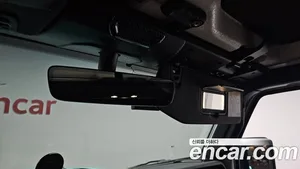 Jeep Wrangler, 2021 — миниатюра 31