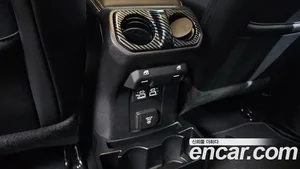 Jeep Wrangler, 2021 — миниатюра 32