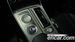 Genesis GV80, 2020 — миниатюра 9